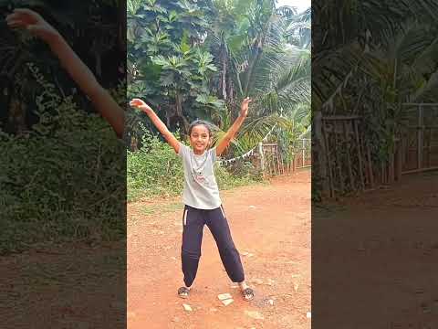 Thanana Thandana Song #kannada ##viral #dance #shorts #kannadasong #trendingshorts #shortsfeed