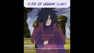 "Aura Of Uchiha Clan?"🔥- Itachi Edit|| LOUCURA LETAL slowed||itachi edit||#shorts #itachi