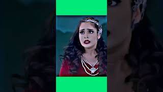 Jai veru #song//💙baalveer💙#🔥 viral#Ytshorts//🔥 baalveerseason5//dev joshi#trending//BVRclip❤️❤️❤️