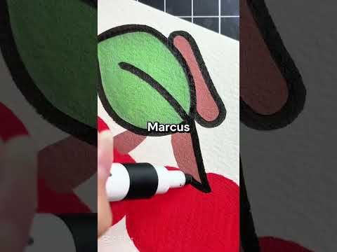 Crazy instant karma story