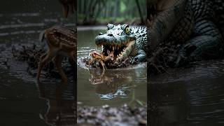 "A Mother's Cry: Lost to the Depths" #youtubeshorts #ytshorts #ai #dear #shorts