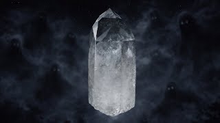 Transmutation of House Spirits into Higher Vibrations [Phantom Quartz Alchemy]