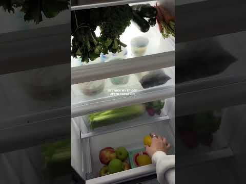 Fridge restock #fridgerestock #groceryhaul