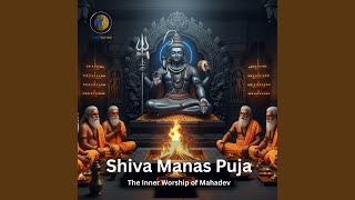 Shiva Manas Puja | The Inner Worship of Mahadev