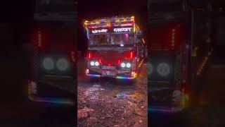 #bus #automobile #sinhaladj2022sinhaladjnonstop20222022newsongdjnewdjnonstop2022 #djmix #video #duet