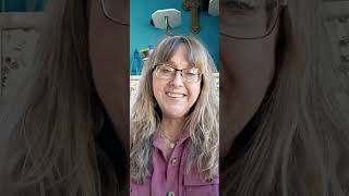 30% off Studydotcom with Link