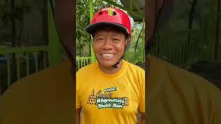 #wisataalam #bhaktialam #pasuruanhits #agrowisatabhaktialam #fypシ゚ #fypviralシ #bhaktialampasuruan