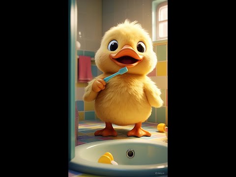 "Magical ABC World 🌈 Learn Alphabet Letters with Animation!"