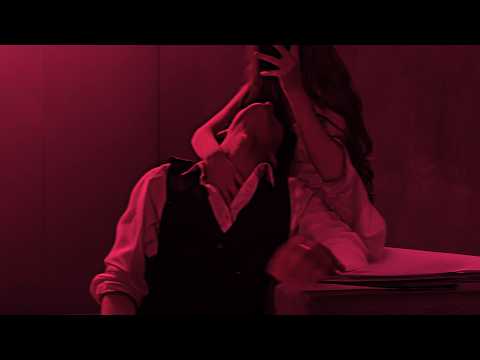Sex Playlist 2025 🔥 | Best songs to make love to 💦