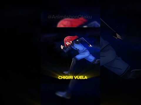 CHIGIRI ROMPE SUS CADENAS Y REGRESA MAS RÁPIDO QUE ANTES #bluelock #anime #bluelockedit