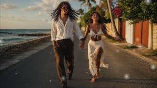 Bring Back Your Smile – Regvibevault (Official Audio) | Reggae x Kizomba x Kompa Love Song