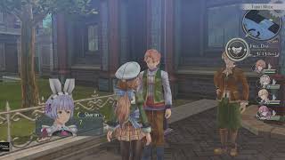 The Legend of Heroes: Trails of Cold Steel II_20250703184640