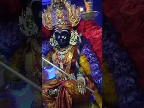 Om sakthi #omsakthi #omkali #amman #ammandevotionalsongs #devotionalhits #mutharamman #kaliammansong