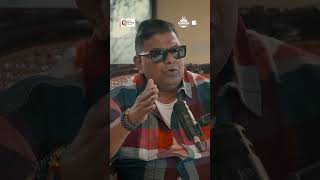 "Polish people saw us as a snake." | Mysskin