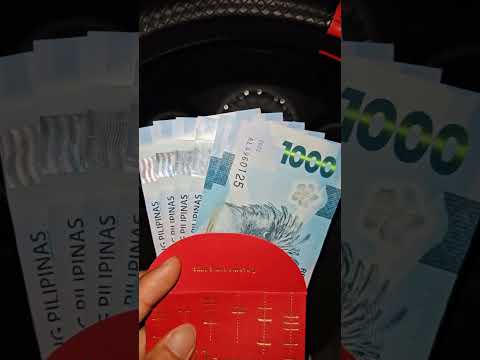 ₱6,000 MoneyDrop Re Upload #moneydrop #moneydropchallenge #money