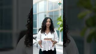 NEET Counselling Secrets: How to Choose the Right College! #neet2025 #neetcounselling #neetsupport