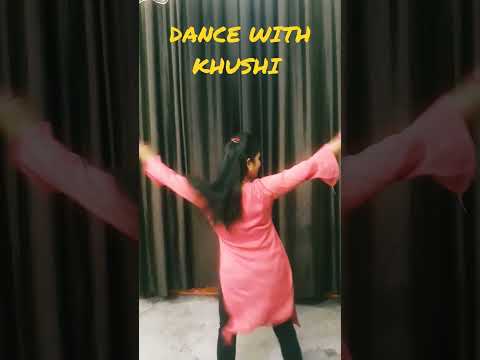 Lapete लपेटे | Sapna Choudhary Dance Video 2022 | New Haryanvi Songs Haryanavi 2022 #shorts