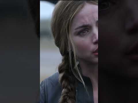 Cris Evans gets kidnapped | Part 5 | #ghosted |#crisevans #anadearmas #marvel