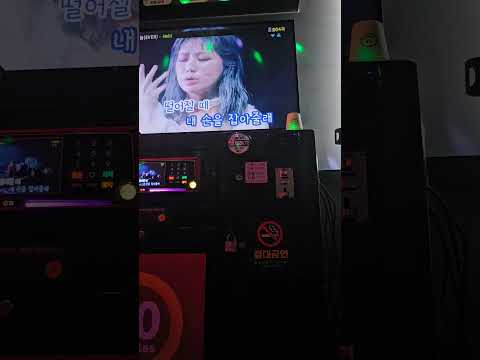 《내 마음대로 불러보았다》 Hebi - 늘 (ever) 노래방(3) #hebi #헤비 #늘 #EVER