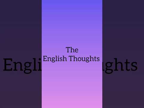 Use of ‘HAD’ in English, use of have #speakconfidentenglishEnglish#EnglishShorts#viral#SpokenEnglish