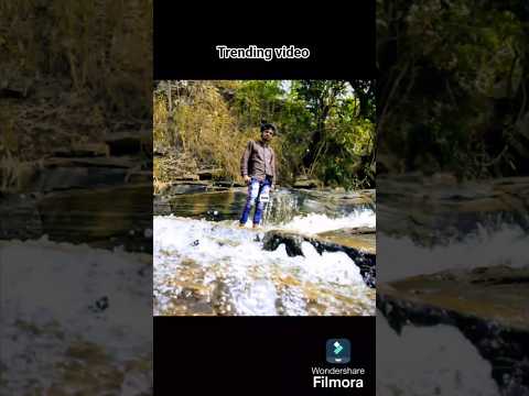 trending video viral shorts// #beautifulindia #nature #travel