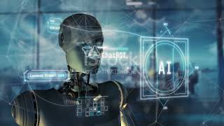 The Future of Tech  Mind Blowing Innovation in 2025 #technology