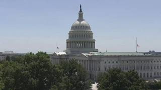 House and Senate split on war powers resolution over Iran