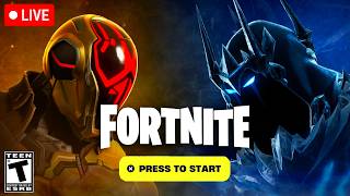 Fortnite Chapter 7 Season 2 Battle Pass Trailer (Full Overview) 