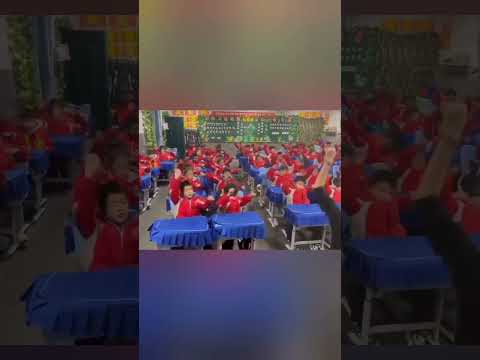 25 марта 2024 г.