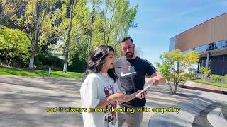 Global Accessibility Awareness Day (GAAD) 2025