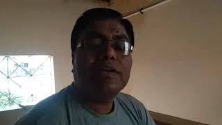 Class 10 Math ch-8 topic: matrices