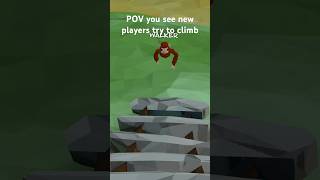 New players #greengorilla #gorillatag #helpmemakethismakesense #ugvr #vr #funny #gaming #comedy