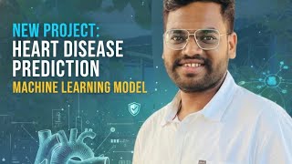 Machine Learning Full Project | python projects for final year | python projects with source code