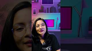 Excel Interview Questions | How to Move Data without Cut/ Paste in MS Excel? | Computer Tech Academy