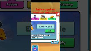 #fyp#foryou#roblox#robloxcodes#gaming#youtube#youtubeshorts#shorts#short#shortsfeed#xybca