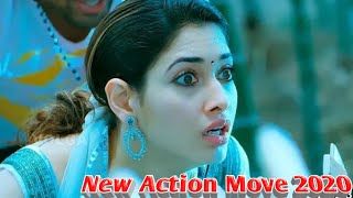 New Released Hindi Movies 2020 Full Hd,Top Movies 2020 Hindi Full Movies 10