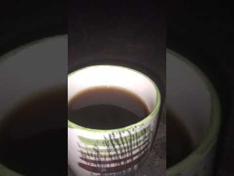 ######coffee