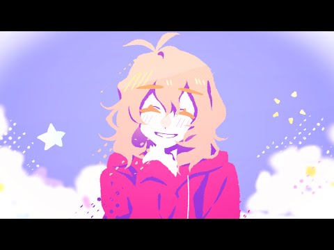 MIMI - 愛してランデブー (feat. 初音ミク)