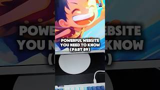 Master graph data structures and algorithms visually #datastructures #visualization #algorithm