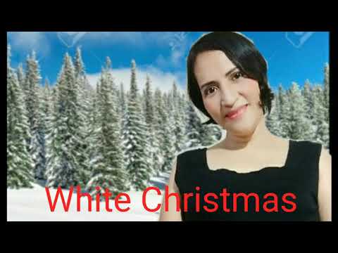 White Christmas || Gina Manabat cover