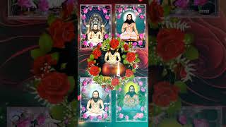 New panthi status video 🤍🤍 Jai Satnam 🙏🪔#satnamcreation #cgpanthisatnam #satnampanthi