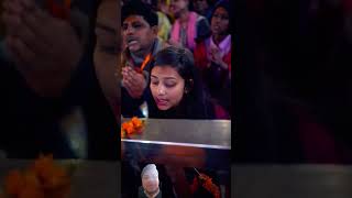 #karolisarkar #karolisarkarkanpur #viral #sanatandharma #shorts