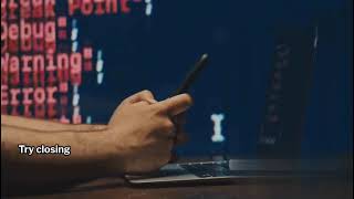 Debunking Windows 11 Background Process Myths!#Windows11 #PCPerformance