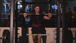 what is functional fitness a beginners guide to functional movements #health #fitness #weightloss