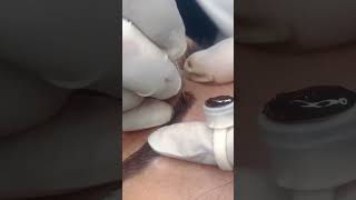 Perfect Brows Every Day! Microblading at Image Clinic, Kolkata
