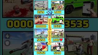 Mr Meat + Flying Man + Shark Monster + All RGS TOOl Cheat code😱 (Part 35) #shorts #viral #ibd3d