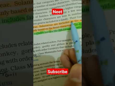 polymonyales include neet question #neetimportantquestions #neetncertbiology #neetmotivationalvideo