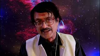 Poorva Phalguni Pooram Nakshatra Jupiter Transit 2026 Prof Sreekumar English Prediction & Remedial M