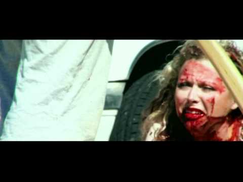 IF A TREE FALLS - Festival of Fear Teaser (2011)