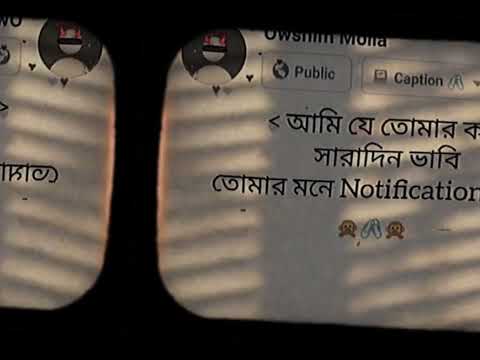 what's app status video #trendingshorts #whatsapp_status #trend #video